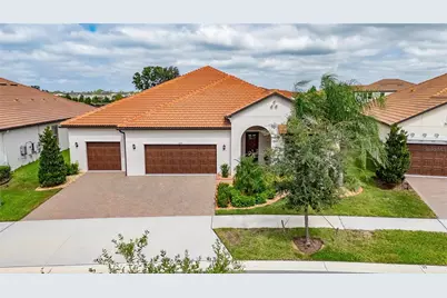 5319 Windy Grove Drive, Wimauma, FL 33598 - Photo 57