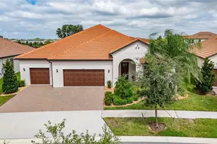 5319 Windy Grv Dr, Wimauma, FL 33598 - Photo 57