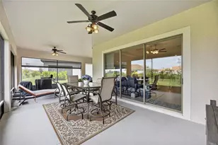 5319 Windy Grv Dr, Wimauma, FL 33598 - Photo 45
