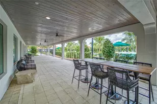 5319 Windy Grv Dr, Wimauma, FL 33598 - Photo 75