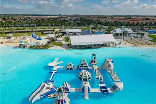 5319 Windy Grv Dr, Wimauma, FL 33598 - Photo 95