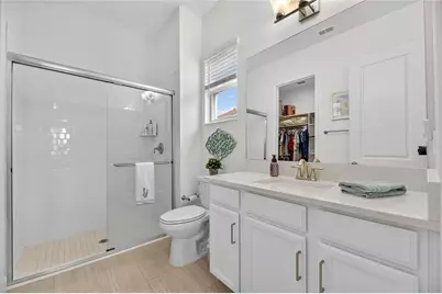 5319 Windy Grove Drive, Wimauma, FL 33598 - Photo 11