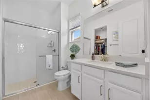 5319 Windy Grv Dr, Wimauma, FL 33598 - Photo 11