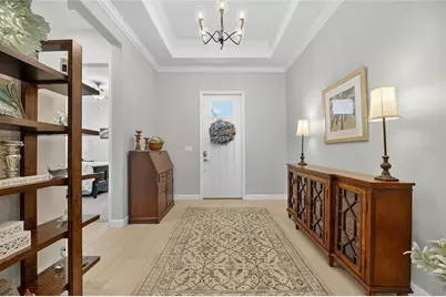 5319 Windy Grove Drive, Wimauma, FL 33598 - Photo 7