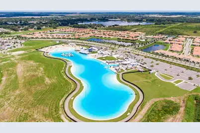 5319 Windy Grove Drive, Wimauma, FL 33598 - Photo 89