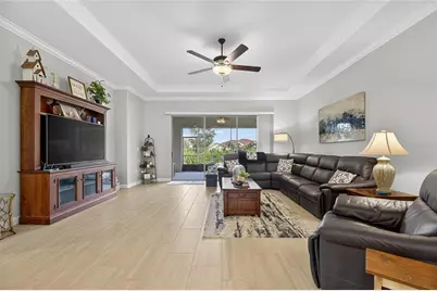 5319 Windy Grove Drive, Wimauma, FL 33598 - Photo 29