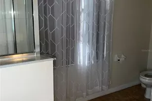 8828 Sea Island Way, Tampa, FL 33635 - Photo 15