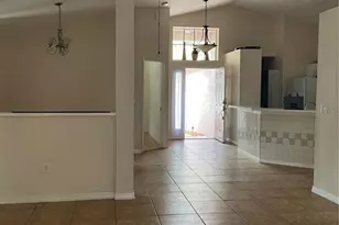 8828 Sea Island Way, Tampa, FL 33635 - Photo 5