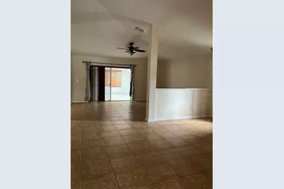 8828 Sea Island Way, Tampa, FL 33635 - Photo 9