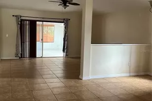 8828 Sea Island Way, Tampa, FL 33635 - Photo 9