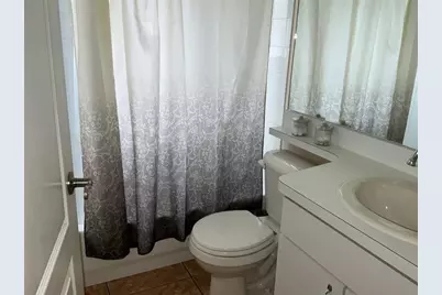 8828 Sea Island Way, Tampa, FL 33635 - Photo 17