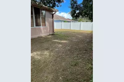 8828 Sea Island Way, Tampa, FL 33635 - Photo 21