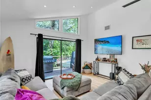 43 Hamilton Heath Dr, Tampa, FL 33604 - Photo 11