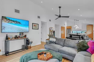 43 Hamilton Heath Dr, Tampa, FL 33604 - Photo 13