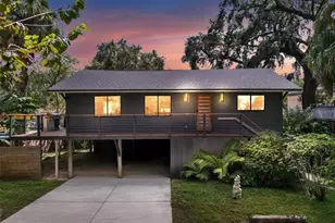 43 Hamilton Heath Dr, Tampa, FL 33604 - Photo 1