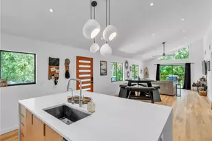 43 Hamilton Heath Dr, Tampa, FL 33604 - Photo 5