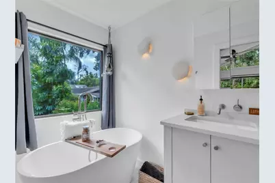 43 Hamilton Heath Drive, Tampa, FL 33604 - Photo 19