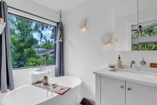 43 Hamilton Heath Dr, Tampa, FL 33604 - Photo 19