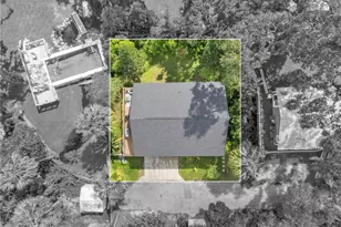 43 Hamilton Heath Dr, Tampa, FL 33604 - Photo 33