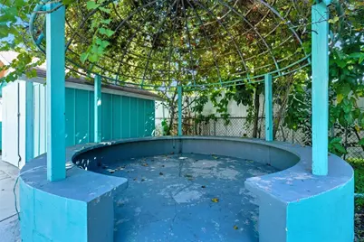 7101 N Howard Avenue, Tampa, FL 33604 - Photo 43