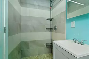 7101 N Howard Ave, Tampa, FL 33604 - Photo 35