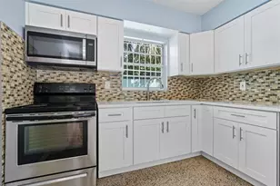 7101 N Howard Ave, Tampa, FL 33604 - Photo 17