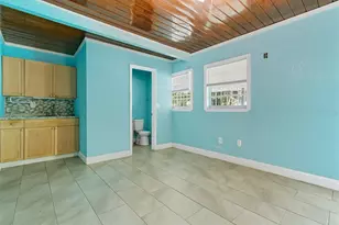 7101 N Howard Ave, Tampa, FL 33604 - Photo 29