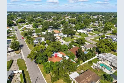 7101 N Howard Avenue, Tampa, FL 33604 - Photo 51