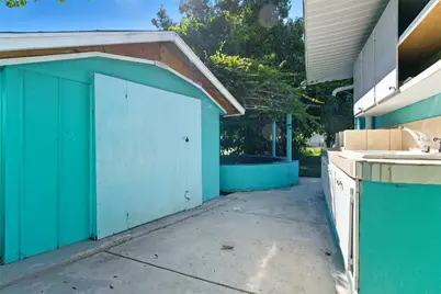 7101 N Howard Avenue, Tampa, FL 33604 - Photo 37