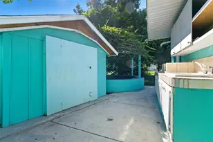 7101 N Howard Ave, Tampa, FL 33604 - Photo 37