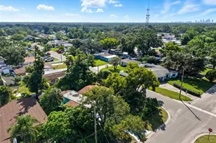 7101 N Howard Ave, Tampa, FL 33604 - Photo 47