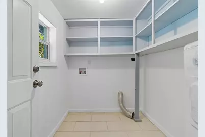 7101 N Howard Avenue, Tampa, FL 33604 - Photo 27