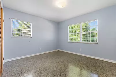 7101 N Howard Avenue, Tampa, FL 33604 - Photo 19