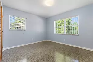 7101 N Howard Ave, Tampa, FL 33604 - Photo 19