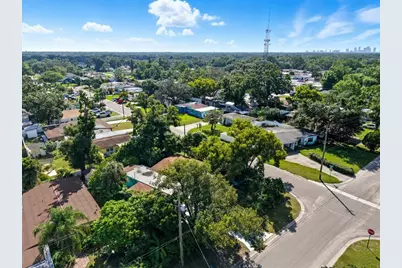 7101 N Howard Avenue, Tampa, FL 33604 - Photo 49