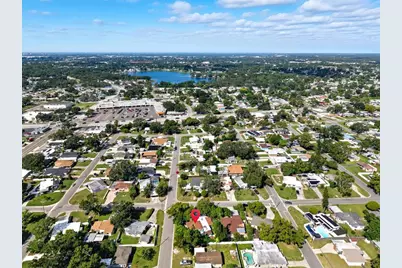 7101 N Howard Avenue, Tampa, FL 33604 - Photo 55