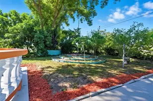 7101 N Howard Ave, Tampa, FL 33604 - Photo 7