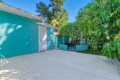 7101 N Howard Avenue, Tampa, FL 33604 - Photo 39