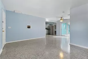 7101 N Howard Ave, Tampa, FL 33604 - Photo 9