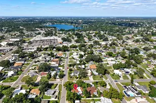 7101 N Howard Ave, Tampa, FL 33604 - Photo 53