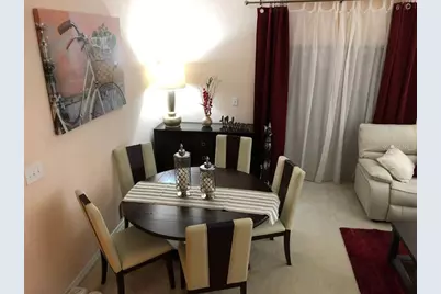 906 Laura Street, Clearwater, FL 33755 - Photo 5