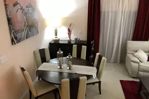 906 Laura St, Clearwater, FL 33755 - Photo 5