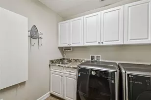 2522 W Watrous Ave, Tampa, FL 33629 - Photo 49