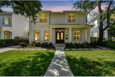 2522 W Watrous Avenue, Tampa, FL 33629 - Photo 1