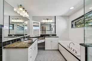 2522 W Watrous Ave, Tampa, FL 33629 - Photo 55