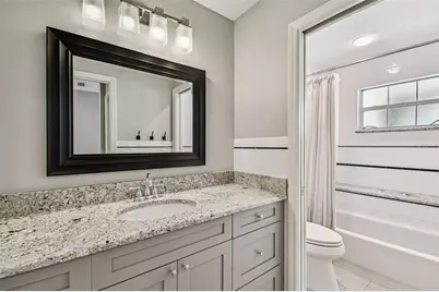 2522 W Watrous Avenue, Tampa, FL 33629 - Photo 45