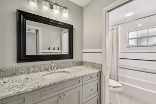 2522 W Watrous Ave, Tampa, FL 33629 - Photo 45