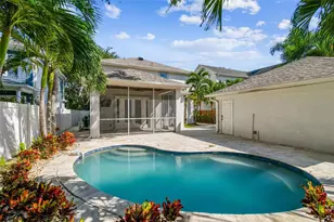2522 W Watrous Ave, Tampa, FL 33629 - Photo 73