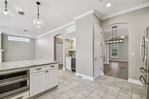 2522 W Watrous Ave, Tampa, FL 33629 - Photo 43