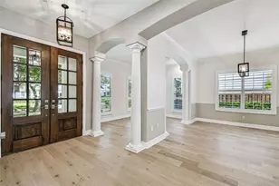 2522 W Watrous Ave, Tampa, FL 33629 - Photo 9